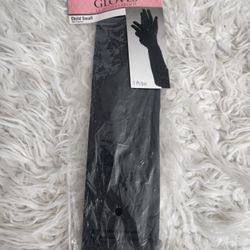 Costume Accessories