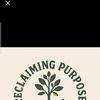 Reclaiming Purpose compANY LLC