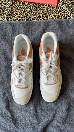 Pre-owned new balance SZ. 13