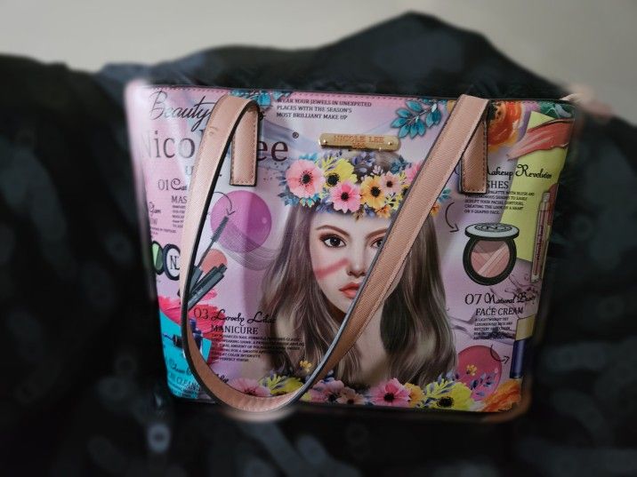 Purse/handbags Excellent Condition