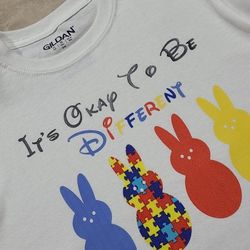 Custom Shirts Or Mugs