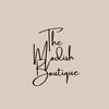 The modish boutique