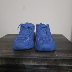 Amiri Runners
