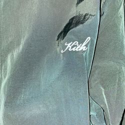 Kith Jacket Xxl