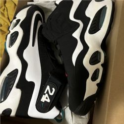 NEW Ken Griffeys 
