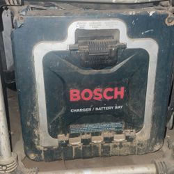 Bosch