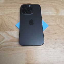 Iphone 15 Pro 1tb....unlock Any Sim