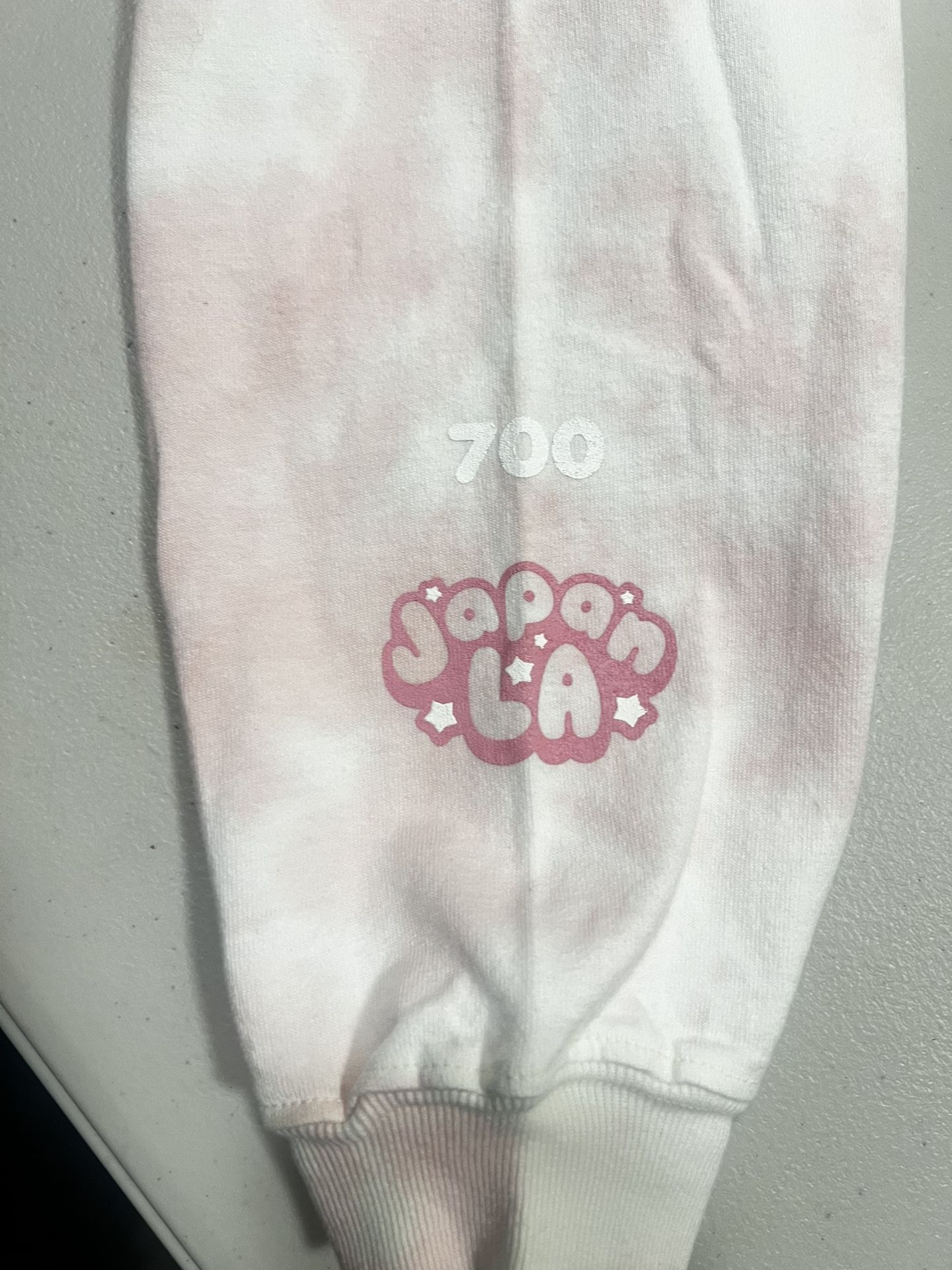 Sylveon Spirit Jersey Pokemon