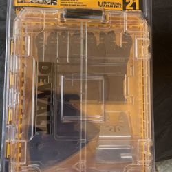 Dewalt 