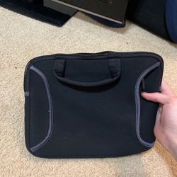 Laptop Case
