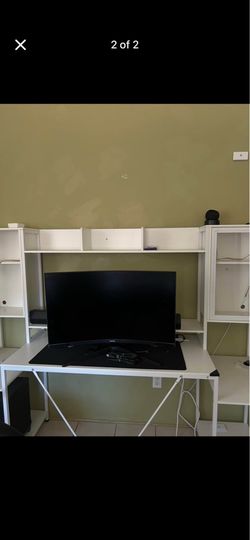 Gaming table
