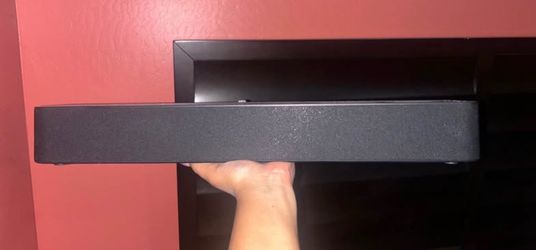 Onn Speaker
