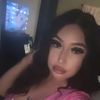 Kimberly Martinez
