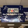 Play It Again Sports