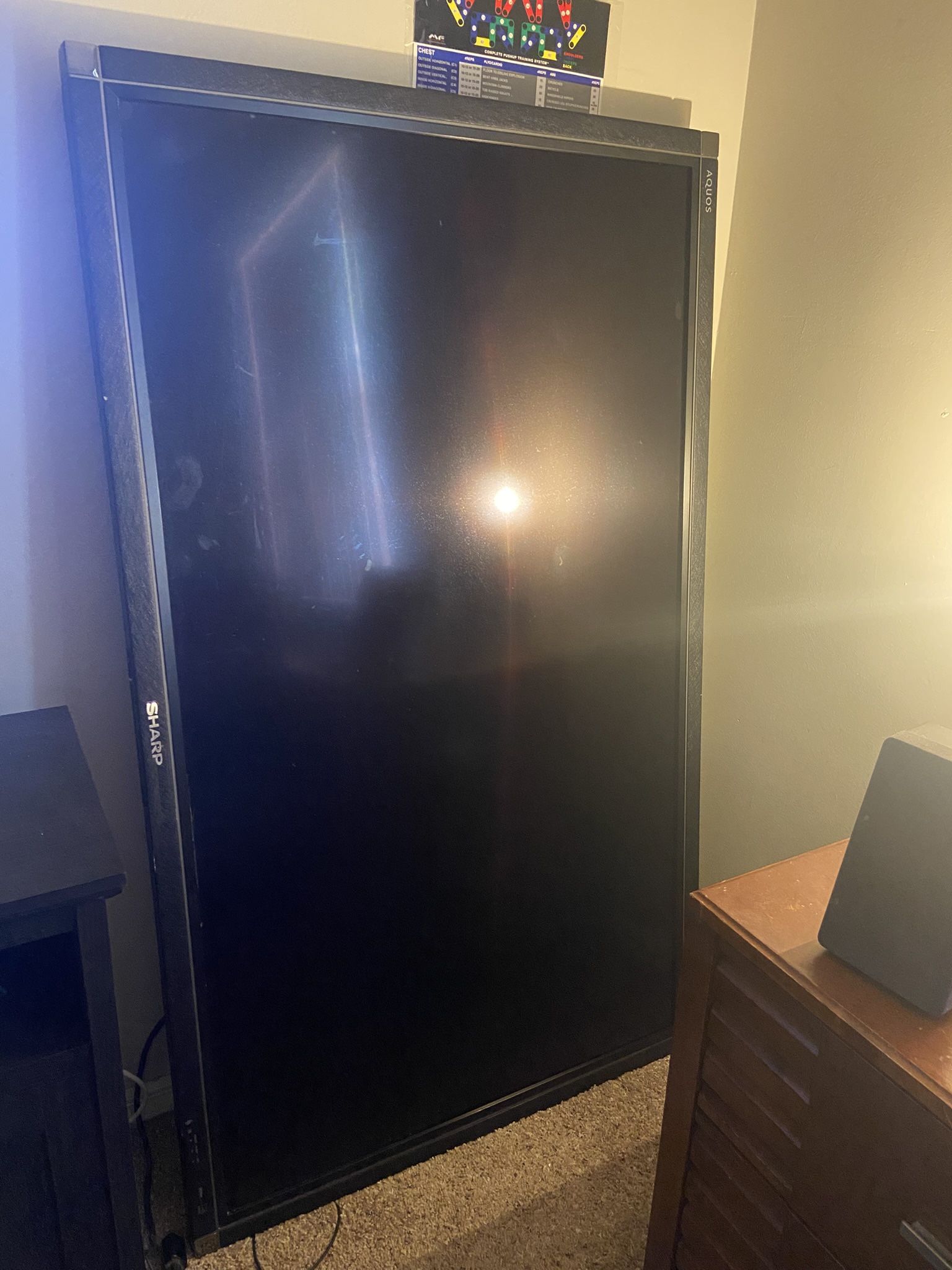 Tv For Sale