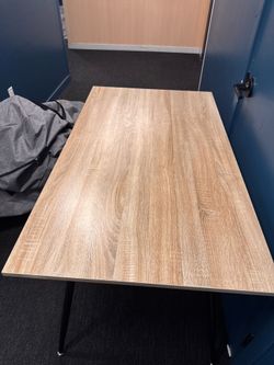 Kitchen Table