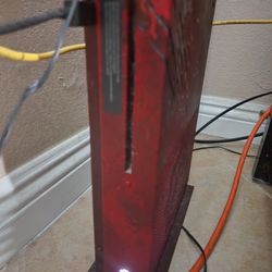 Xbox One 2 Tb