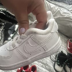 Sneakers Baby
