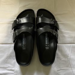 Birkenstock Arizona