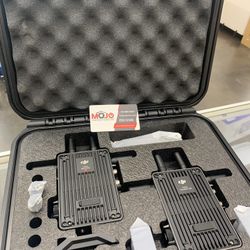 DJI Transmission TX RX Combo