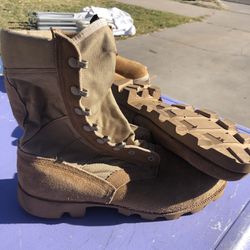 Desert Boots Altama Men’s