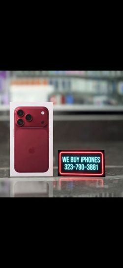IPhone 18 Pro Max iPhone 18 Pro IPhone Buyer 17 Promax 17 Pro 16 Pro Max 15 Pro Max MacBooks IPads Airpod Samsung Galaxy