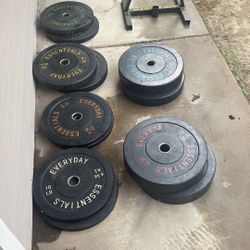 Weights For Sale