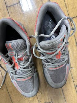 Melos Size 8.5