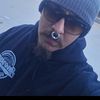 Anthony