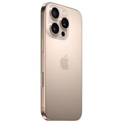 iPhone 16pro 128GB