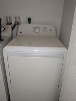 Washer Machine