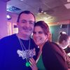 Chris And Annes