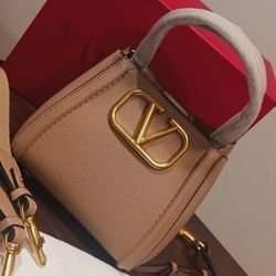 Gorgeous Bag