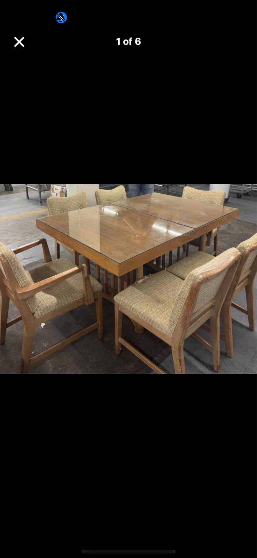 MOVING SALE – Best Offer!