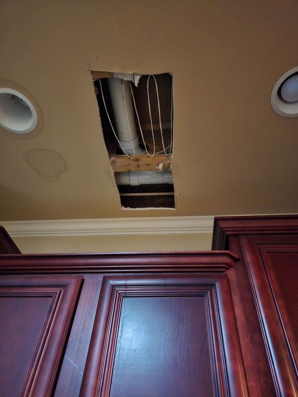 Good. Morning. I'm. Handy. Men. Construcción