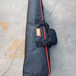Tripod New And The Carrying Case Coman No Offers No Trades 75th Ave Indian School Serious Buyers Only Please