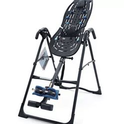 Teeter EP-970 Inversion Table