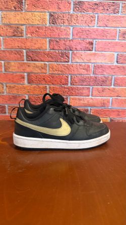 Nike kids