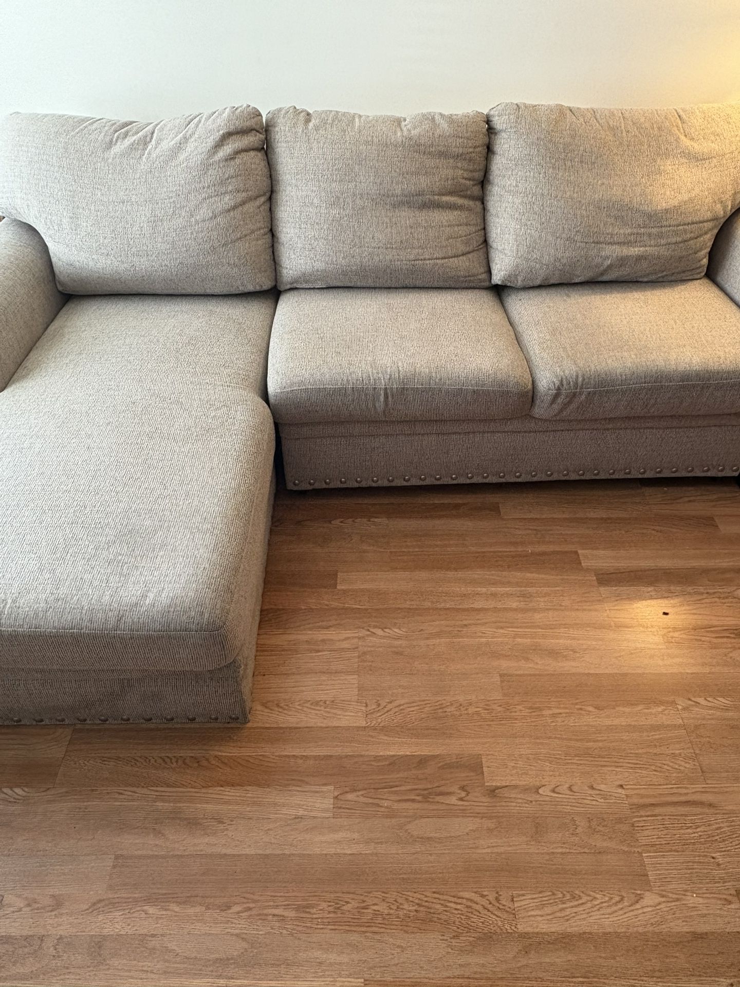 Used Pull Out Couch With Storage