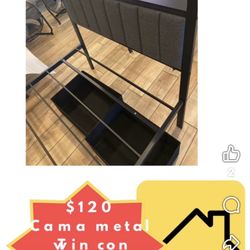 🔥🔥✅parte De Inventario 