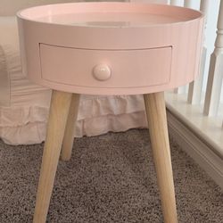 Small girls Side Table 