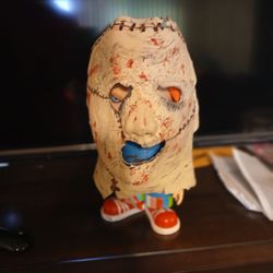 LEATHERFACE FACE MASKS FOR TRADE