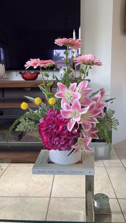 Disenos florales