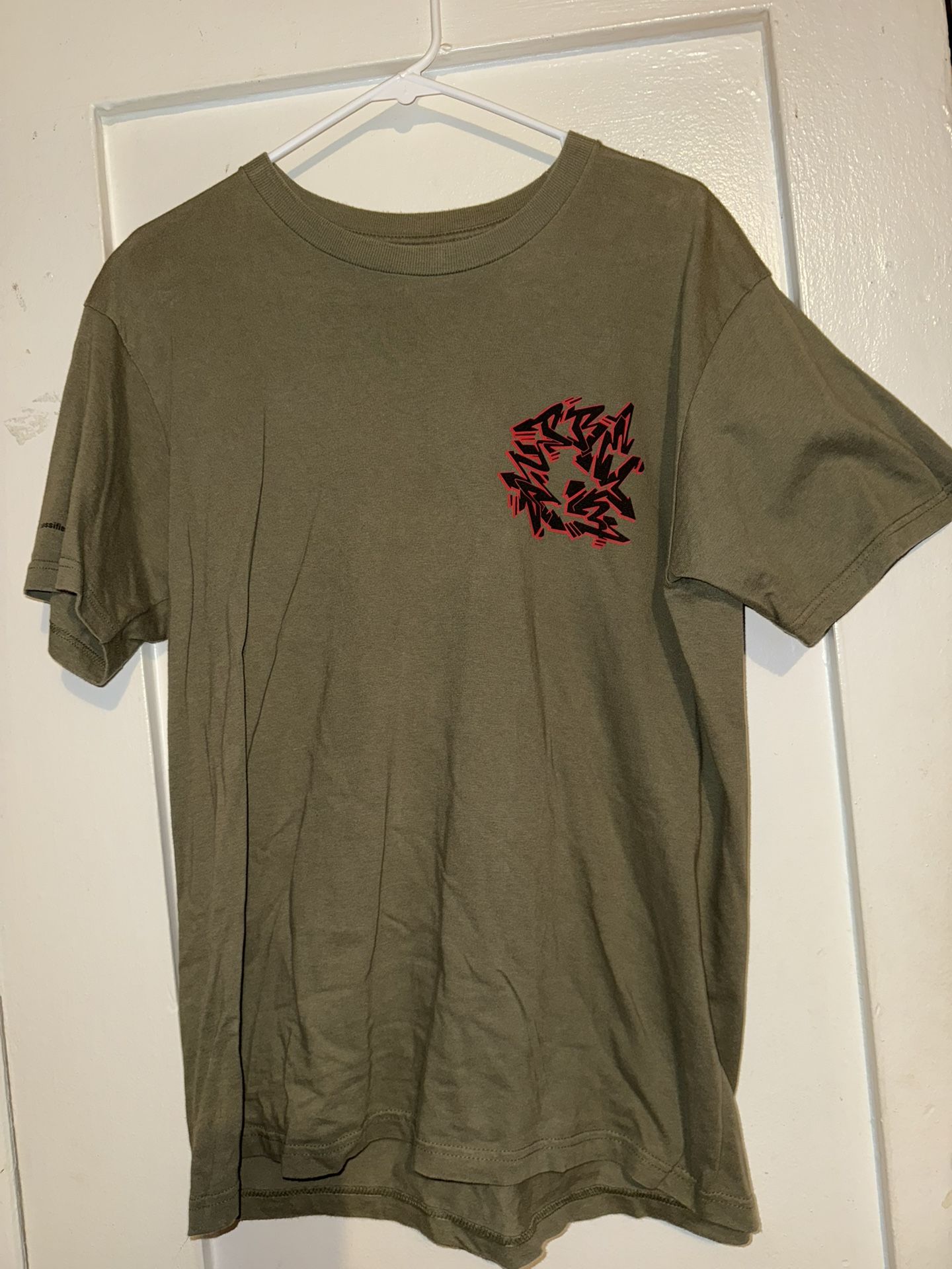Supreme T shirt