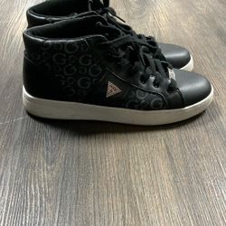 Guess Shoes