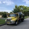 Towing Houston (Rekas-Grúas)