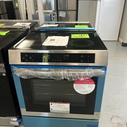 Frigidaire Refrigerator 