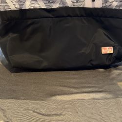 Diaper Bag