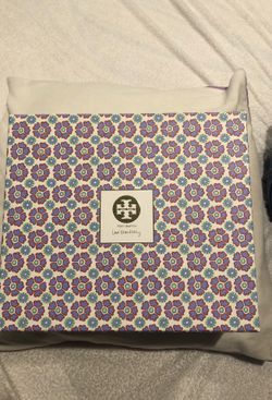 Tory Burch