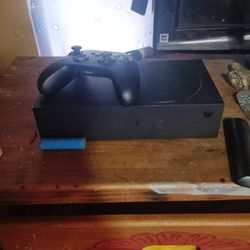 Xbox S Series 512 MB